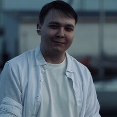 Фотография мужчины Роман, 27 лет из г. Ижевск