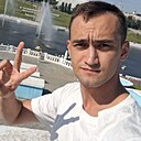 Илья, 26 лет