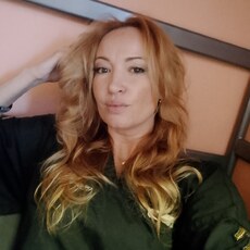 Ольга, 41 из г. Санкт-Петербург.