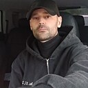 Владимир, 45 лет