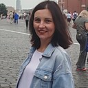 Ольга, 43 года