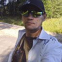 Виктор, 43 года
