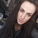 Яна, 32 года