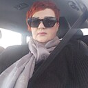 Ирина, 53 года