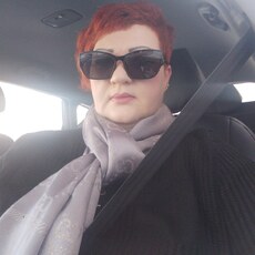 Фотография девушки Ирина, 53 года из г. Павлодар
