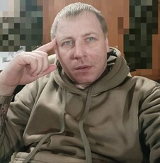 Фотография мужчины Oleg, 37 лет из г. Макеевка