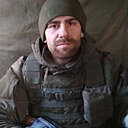 Валерий, 32 года