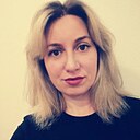 Анастасия, 36 лет