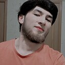 Алижан, 26 лет