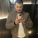 Murat, 27 лет
