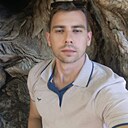 Андрей, 30 лет