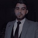 Mob, 26 лет