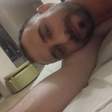 Фотография мужчины Kadir, 38 лет из г. Казань