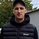 Миша, 31 год