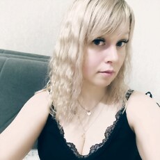 Тати, 36 из г. Нижнекамск.