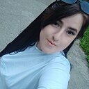 Марина, 34 года