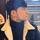 Denis, 25 лет