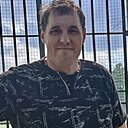 Александр, 41 год