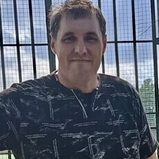 Фотография мужчины Александр, 41 год из г. Полоцк