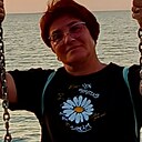 Виктория, 52 года