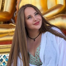 Екатерина, 30 из г. Новосибирск.