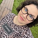 Ирина, 37 лет