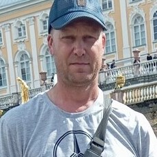 Фотография мужчины Алексей, 46 лет из г. Тверь