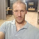 Слава, 37 лет