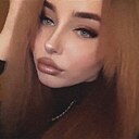 Мария, 27 лет