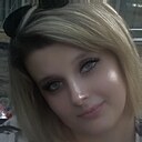 Настя, 33 года