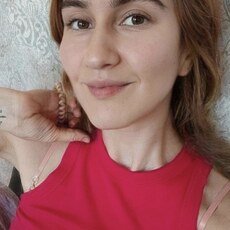 Gisele, 36 из г. Владикавказ.