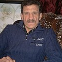 Владимир, 60 лет