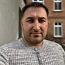 Server, 37 лет