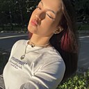 Эльвина, 18 лет