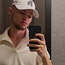 Аскар, 26 лет