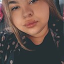 Елена, 26 лет