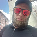 Иван, 35 лет