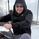 Andrian, 30 лет