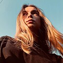 Анна, 21 год