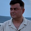 Александр, 43 года