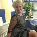 Наталья, 51 год