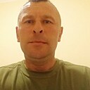 Олег, 45 лет