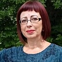 Алена, 50 лет