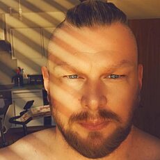 Фотография мужчины Максим, 36 лет из г. Ульяновск