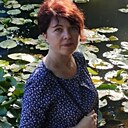 Танюша, 54 года