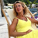 Анастасия, 42 года