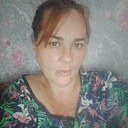 Светлана, 47 лет