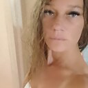 Марина, 35 лет