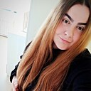 Юлия, 27 лет