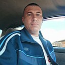 Сергей, 48 лет